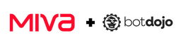 Miva