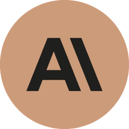 Anthropic