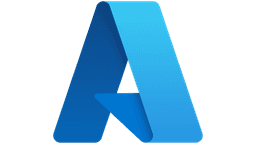 Azure