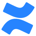 Confluence