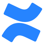 Confluence