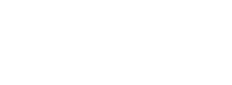 Groq