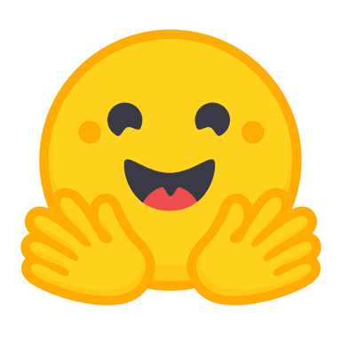 Hugging Face