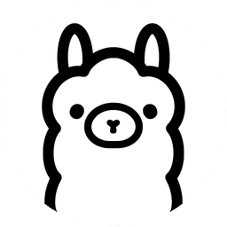 Ollama