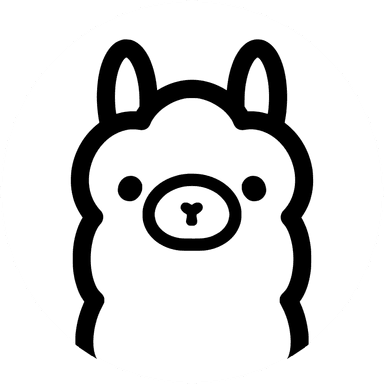 Ollama