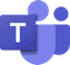 Microsoft Teams