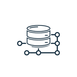 Data Understanding