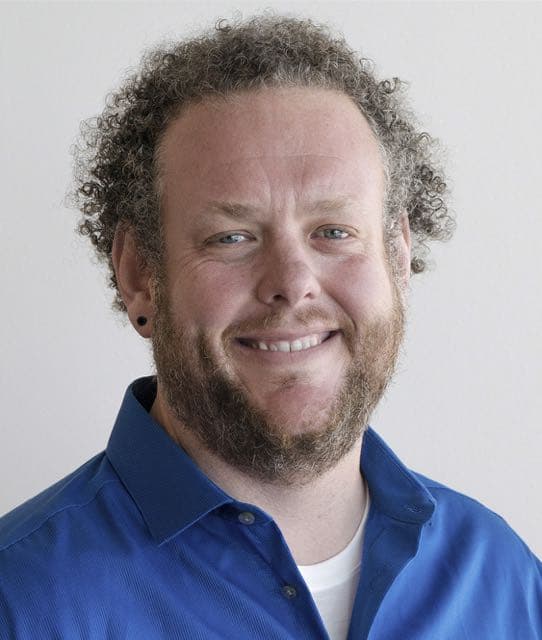 Rick Wilson