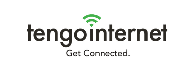 TengoInternet logo
