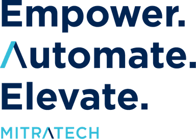 Mitratech logo